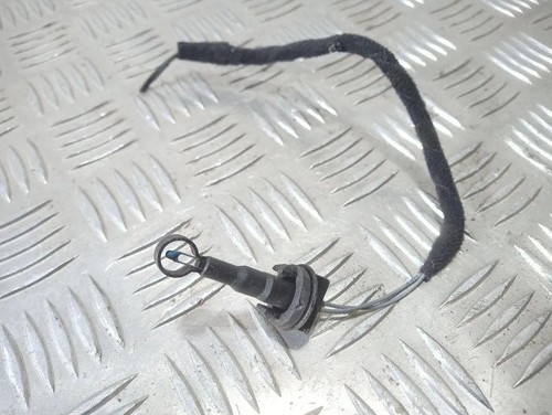 OPEL SIGNUM Temperatursensor 06667V 2.17 Diesel 92kw 2003 31326321