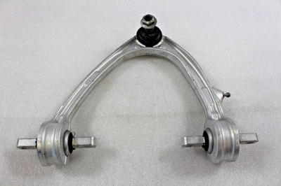 Ferrari 296 GTB, LH, Left, Front Upper Control Arm, Used, P/N 331628