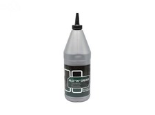 Nlgi 00 Grease 17979