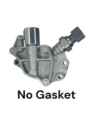VTEC Solenoid Spool Valve Gasket For Honda Odyssey Pilot 2005-2008 *No Gasket*