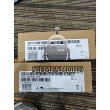 1PC New Siemens 6ES7322-1BL00-0AA0 1 year warranty