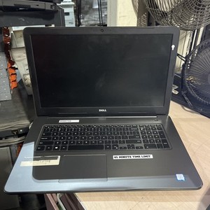 Dell Inspiron 17 5767 | eBay