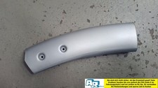 Mini (bmw) Mini II Bj 2004 Verkleidung Mittelkonsole vorne Links 7040569 guter