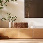 Bild 5 von 7