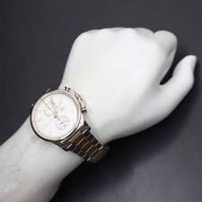 IWC Portugieser Yacht Club IW390703 Chronograph Automatic 750PG 90303441 4