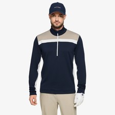 Galvin Green Dean Insulating Golf mid layer f...