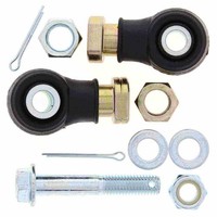Polaris Sportsman / Trail Blazer / Boss / Magnum - LENKUNGSKUGELGELENK-KIT-51-1