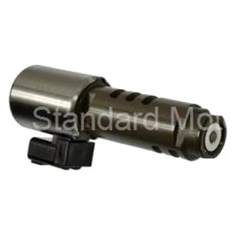 For Toyota RAV4 06-12 Intermotor Automatic Transmission Control Solenoid Foto 2 de 3