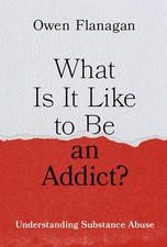 What Is It Like to Be an Addict?: Understandi...