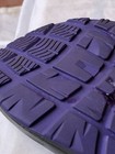 Chaco Women’s Shoes Size W11 — photo 7