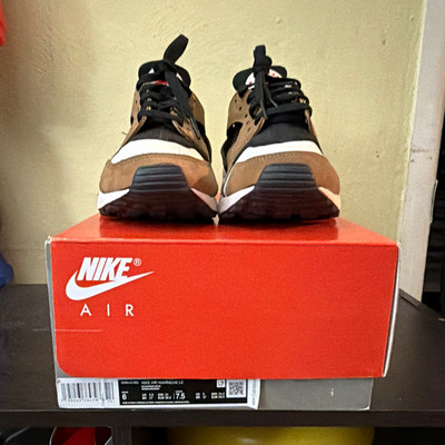 Nike Air Huarache Escape 2.0