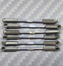 Team Associated Buggy B4 B4.1 B4.2 B3 Factory Team RC10B4 RC10B4.1 