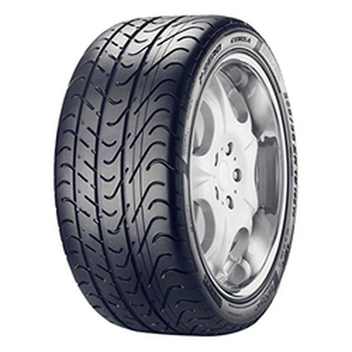 315/35/20 Performance Tires for sale | eBay
