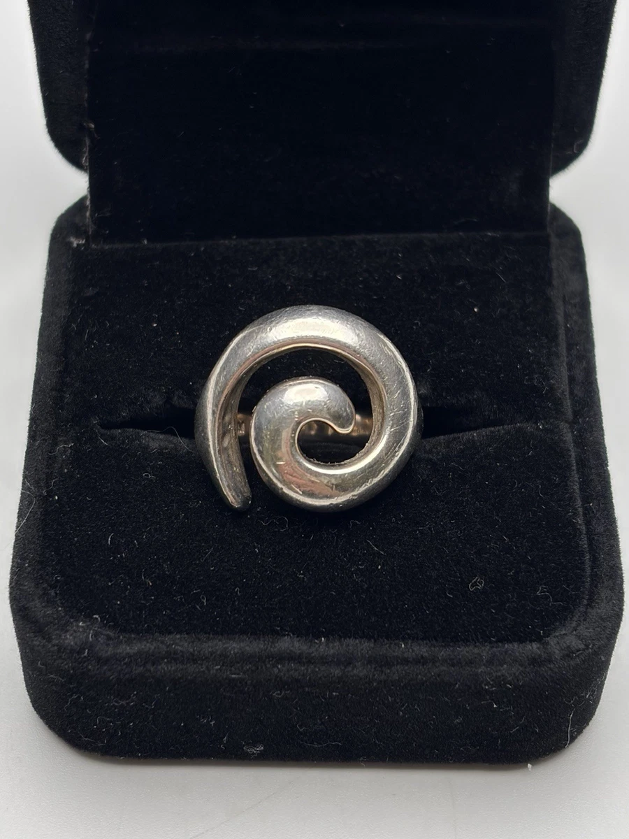 Robert Lee Morris Fine Rings for sale | eBay