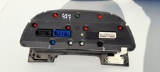 Compteur Lancia KAPPA