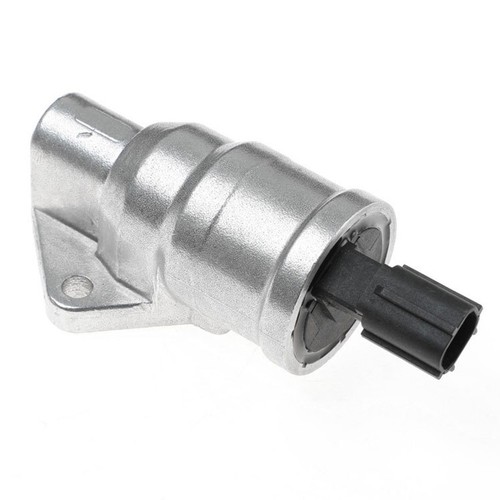 Air Control Valve Car Accessories Auto Repair Single Piece OE Part Number - Picture 8 of 9