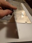 Picture 5 of 5