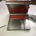 Picture 10 of 10