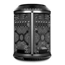 Apple Mac Pro 32 GB RAM Apple Desktops & All-In-One Apple Mac Pro 32 GB RAM Apple Desktops & All-In-One