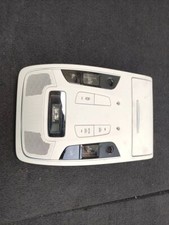 Interior Light Reading Lamp 4G0947135B Audi A6 C7 for sale online 