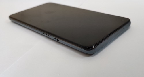 OnePlus 9 (5G) - Unlocked **NO ROOTS** - No Warranty - Afbeelding 6 van 17