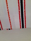 Picture 7 of 11