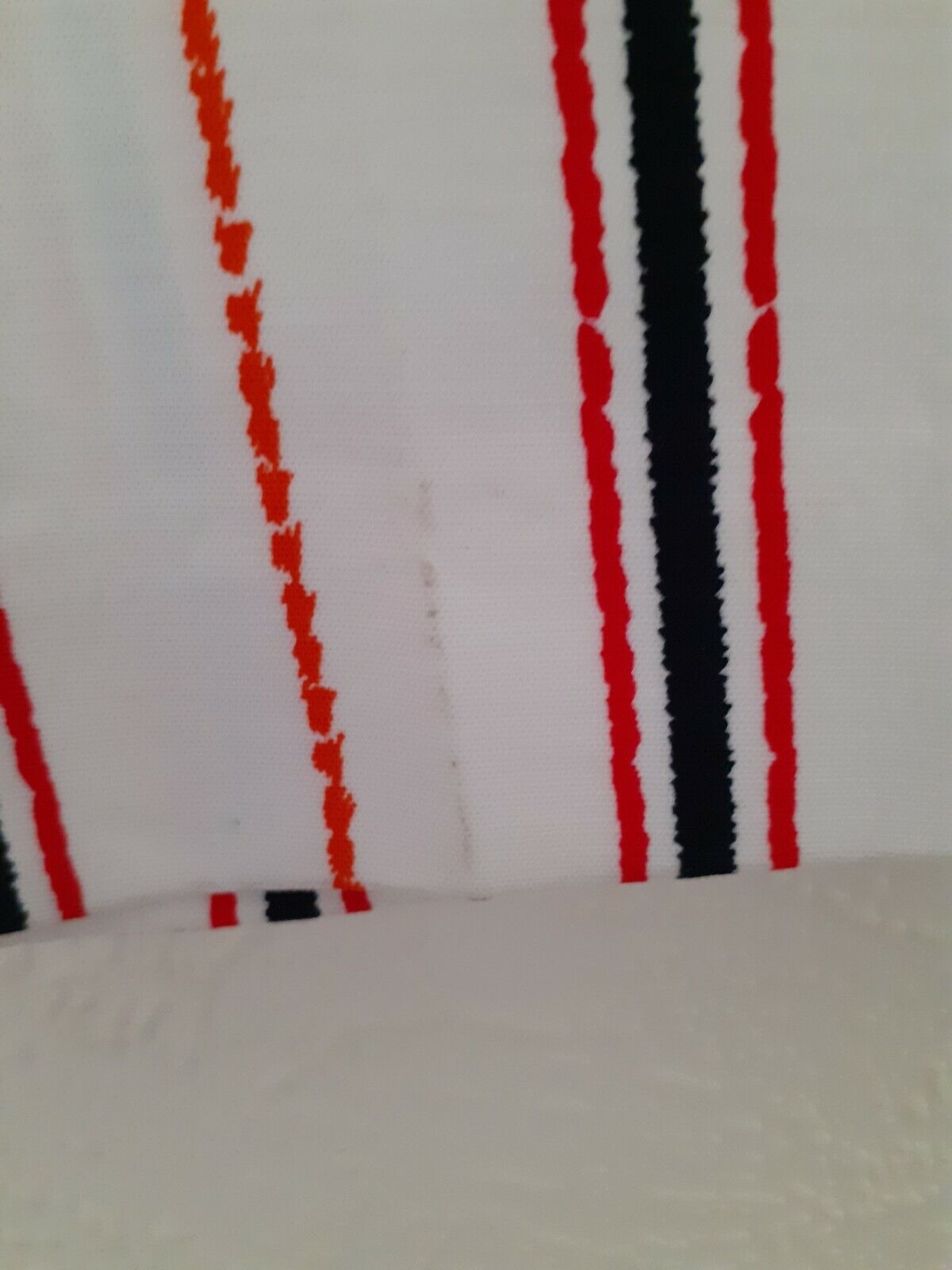 Picture 7 of 11