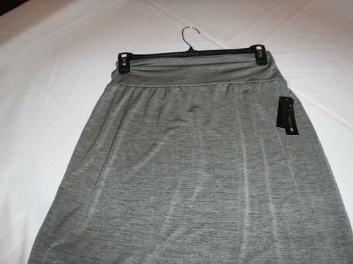 Maxi Gonne Pull On APT.9 Tutte Taglie Regolari Multicolore Elastico Vita 95% Polye - Foto 85 di 87