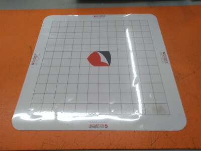       Zagg Project Mat 14x15 Table Mat For Cutting Or Cell Phone Repair