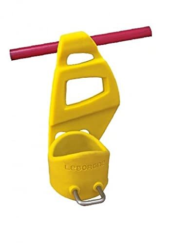 Leborgne PORTA MARTELLO NANOVIB 494110 (d7M)