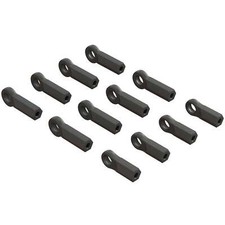 ROD END SET 4X4 AR330470