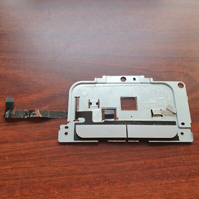 HP ProBook 430 G3 440 G3 Touchpad Mouse Button Clicker Board AD000X62000