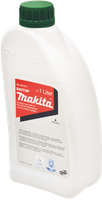KettenöL Pflanzliches SäGekettenöL Biotop Biologisch Abbaubar Makita 1L