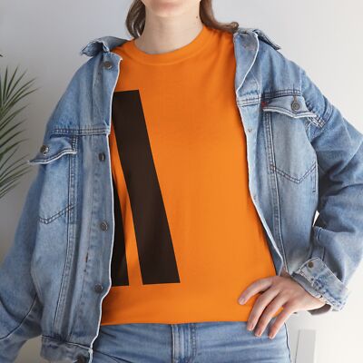 Tee, Unisex T-Shirt featuring, Graphic Tee for Men and Women