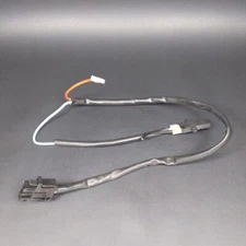 Gaucho Grande Jeep Battery Plug Wire Harness Peg Perego Parts