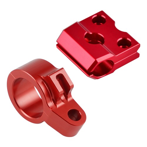 Verser172 - C&acirc;ble D'acc&eacute;l&eacute;rateur Pour Honda, CR125R, CR250R, CR500R