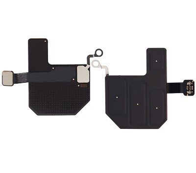 GPS Antenna Flex Cable Compatible For iPhone 13 Pro Max (International Version)