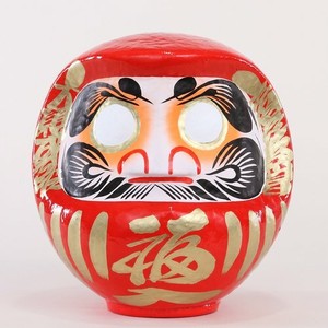 daruma ebay
