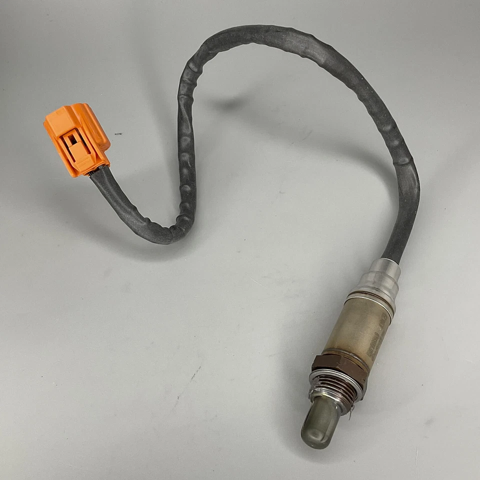 Sensor de oxígeno 4 piezas OE GENUINO para Land Rover Freelander Range Rover 1999-2004 Foto 3 de 3