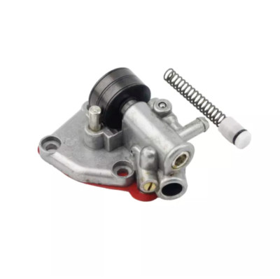 For Stihl 070 090 Chainsaw Oil Pump Oiler Set Wagners