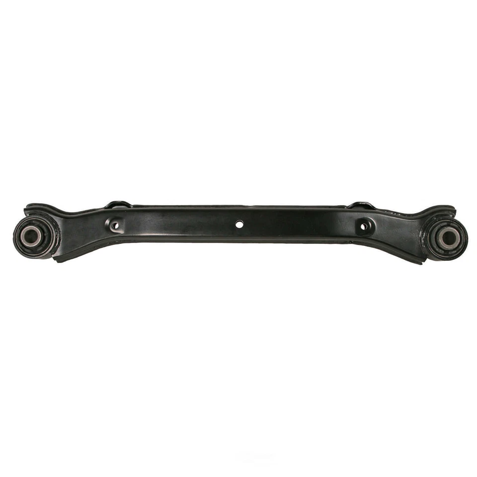 Brazo de control de suspensión Moog RK643501 para Hyundai Santa Fe Sport 15-18 Foto 4 de 4