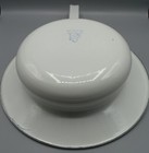 Afbeelding 17 van 19
