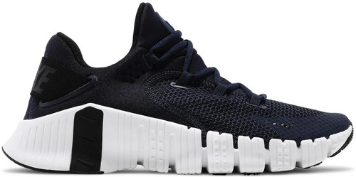 Nike Free Metcon 4 