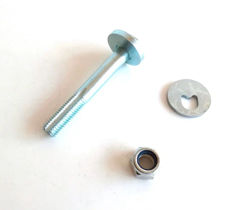 Sospensione Posteriore Accentrix Bulloni FZ91383 - Foto 1 di 7