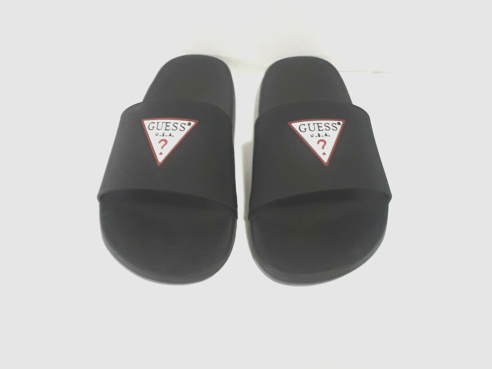 Slides Sandals Shoes Size EU 45 