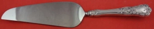 Buttercup by Gorham Sterling Silver Pie Server Original HH WS 10 3/4" Vintage
