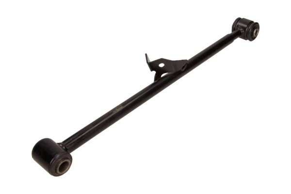 Maxgear 72-3098 Querlenker Hinten Rechts FüR Toyota-image