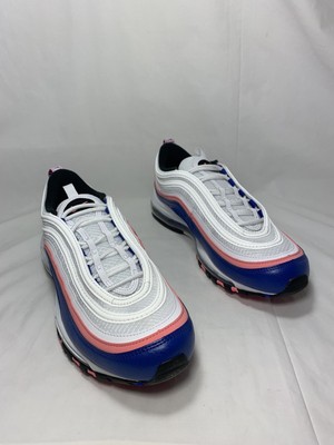 air max 97 ultramarine