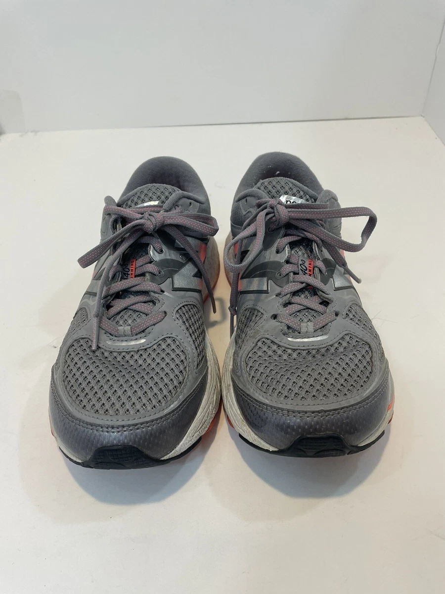 New hotsell balance w940gp3