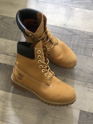 ساهر غير عادي وحيد timberland precio - adelaidepress.com